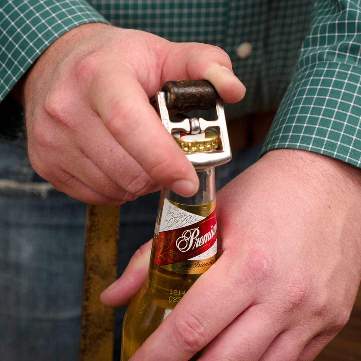 P1210296-edited-beer-belt-buckle-1200x12100