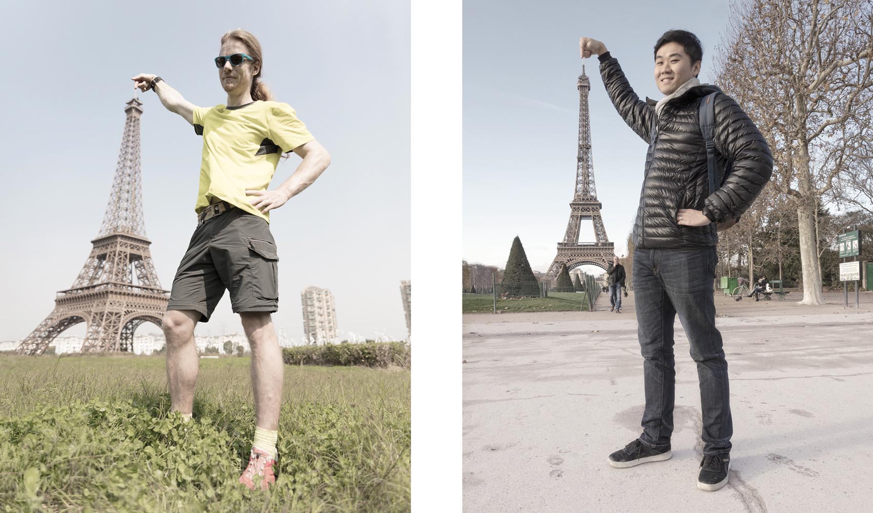 paris-syndrome-3