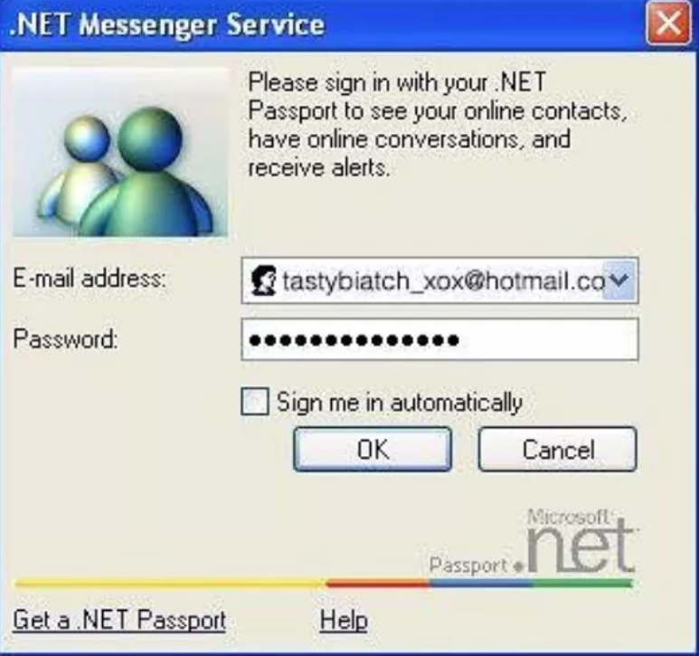 Services messenger. Msn Messenger. Msn Messenger 1999. .Net Messenger. Windows Messenger service.