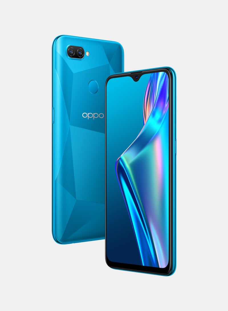 Oppo a54. Смартфон Oppo a12. Oppo Reno 12. Oppo a12s. Oppo a12 narxi.