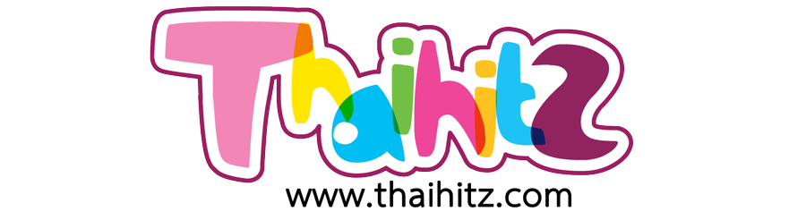 ThaiHitZ.com