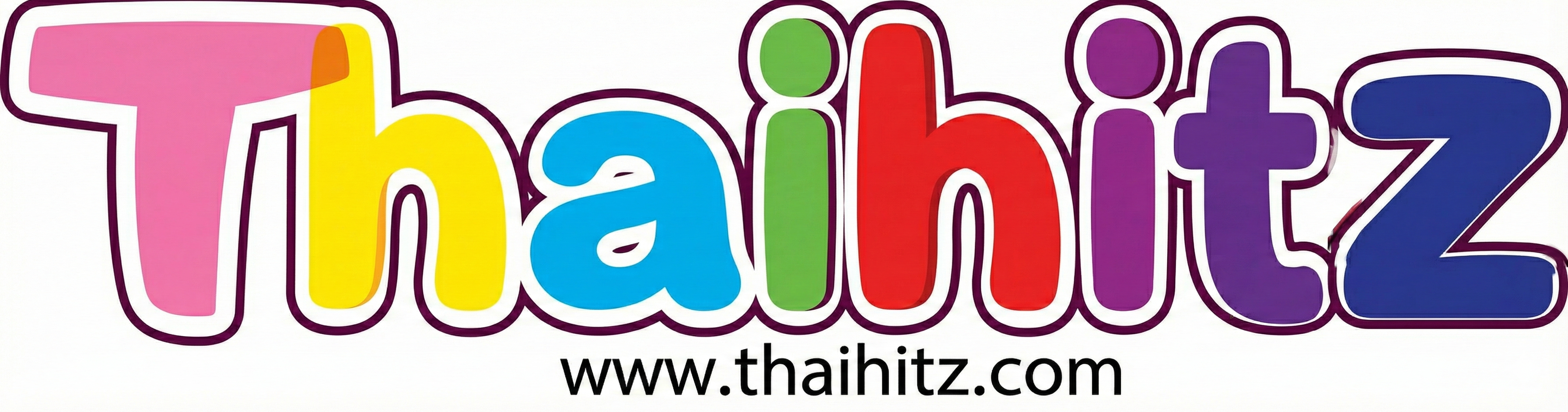 ThaiHitZ.com